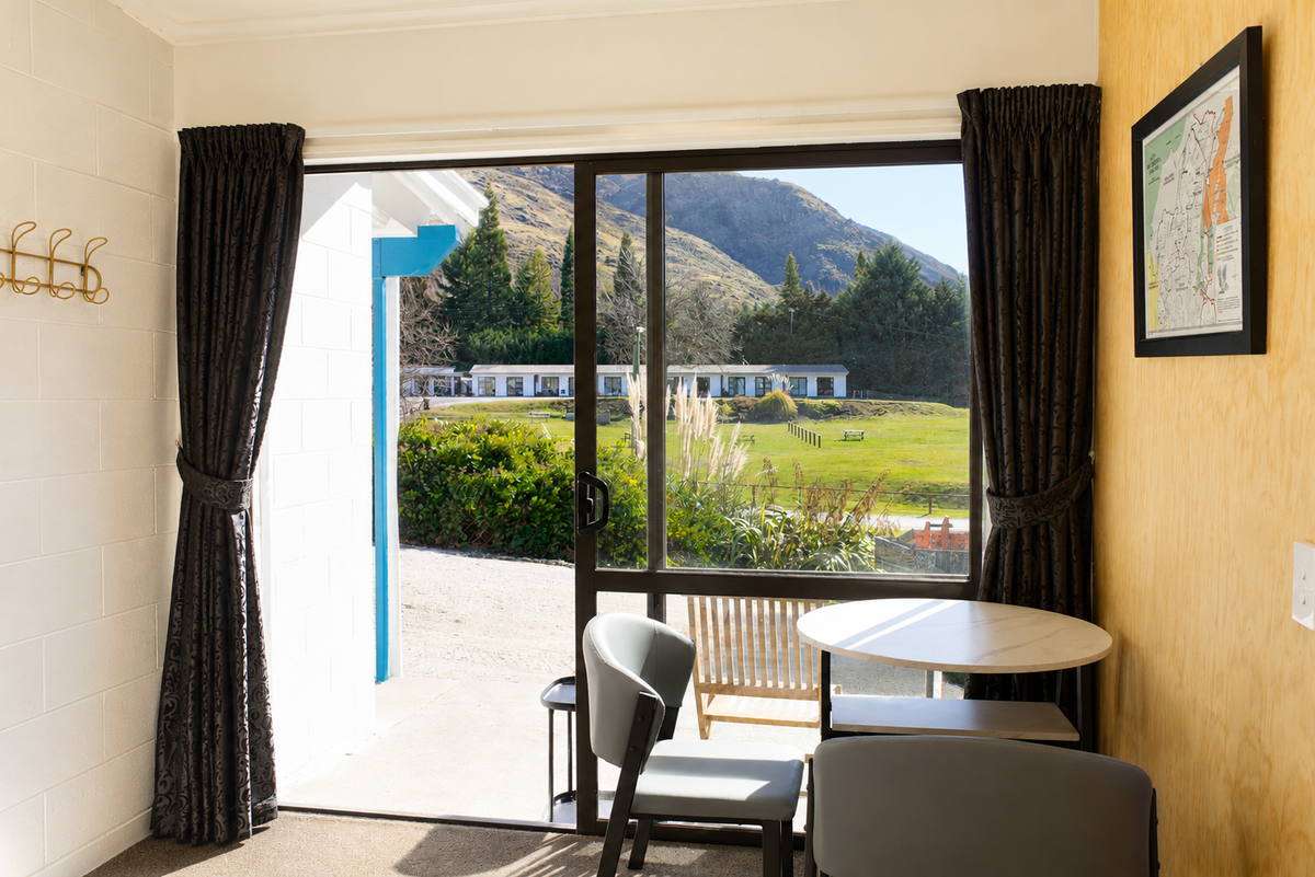 Ata Studios at Sundale