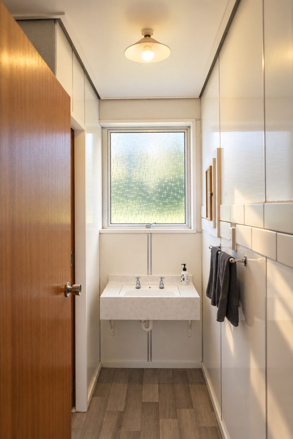 One-Bedroom Premium Apartment, photo 5