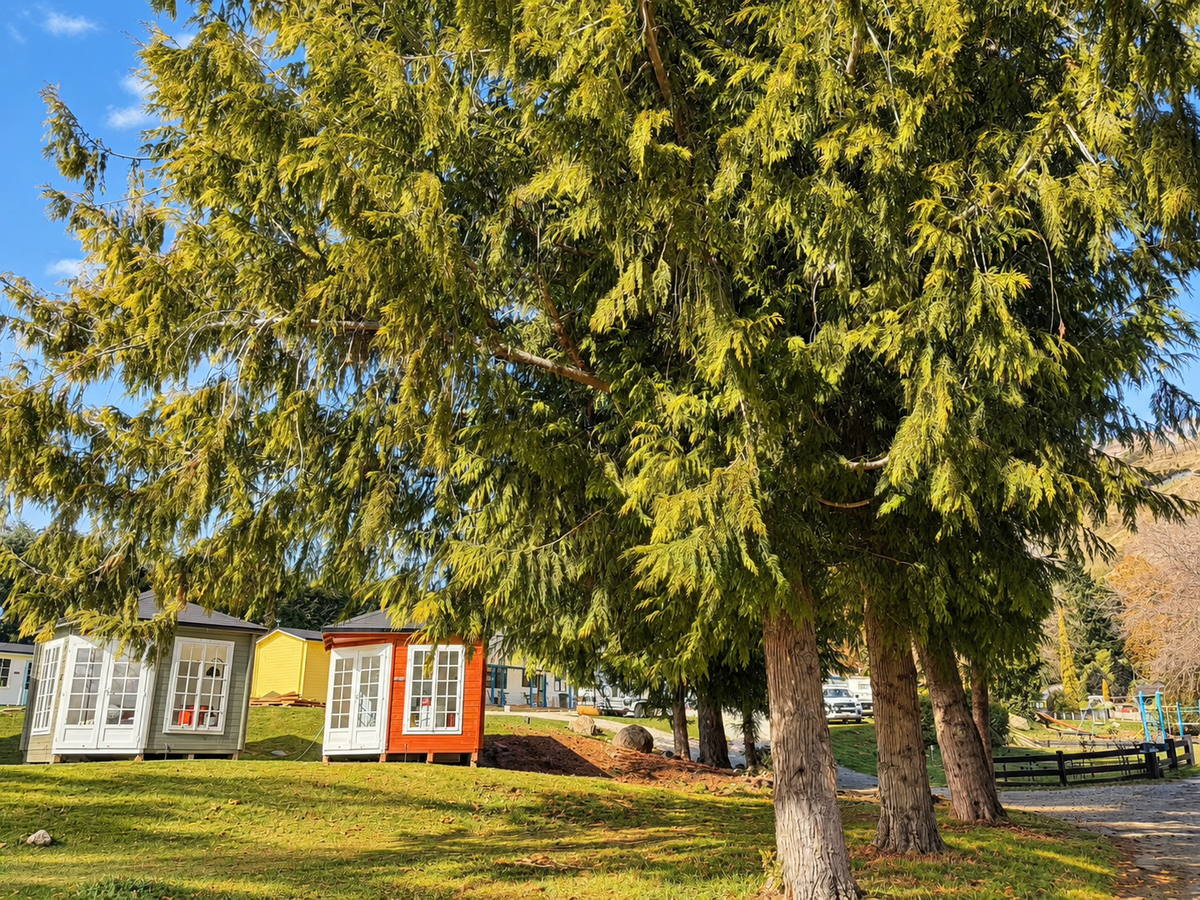 Nordic Village gallery image 2